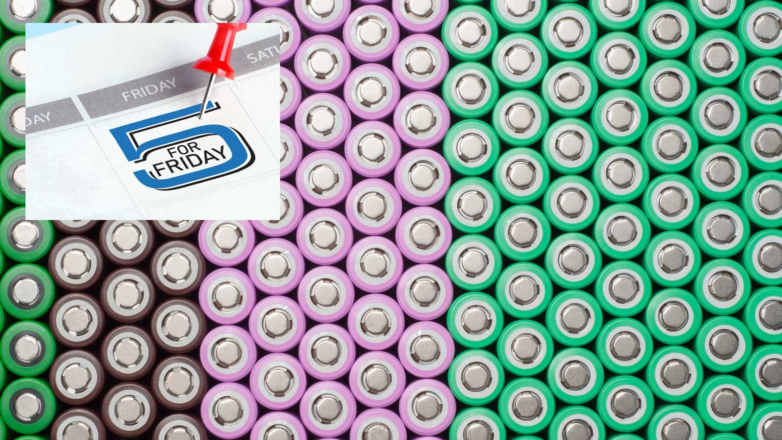 batteriespromo_denys_zazimko_dreamstime