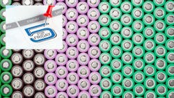 657b71bce6cc62001e080da7 Batteriespromo Denys Zazimko Dreamstime 657b71bce6cc62001e080da7 Batteriespromo Denys Zazimko Dreamstime