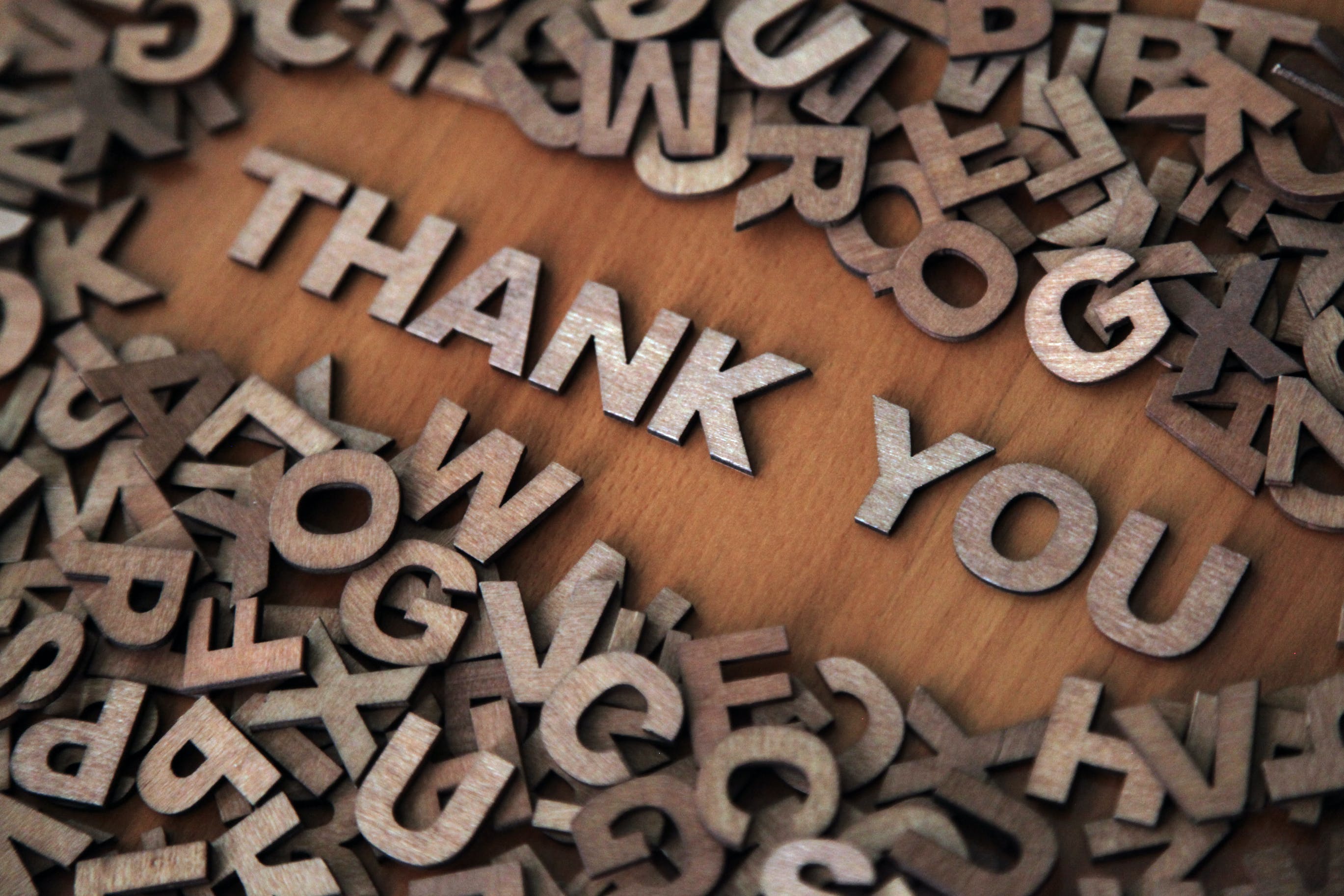 65833e03c3a550001e013430 Dreamstime L 68665429