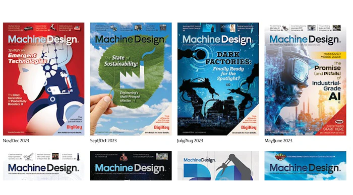 Machine Design Image Processing https://img.machinedesign.com/files/base/ebm/machinedesign/image/2023 ...