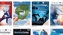 65848b99a3dc6e001f1ab802 Screenshot 20231221 At 124423 Machine Design 65848b99a3dc6e001f1ab802 Screenshot 20231221 At 124423 Machine Design