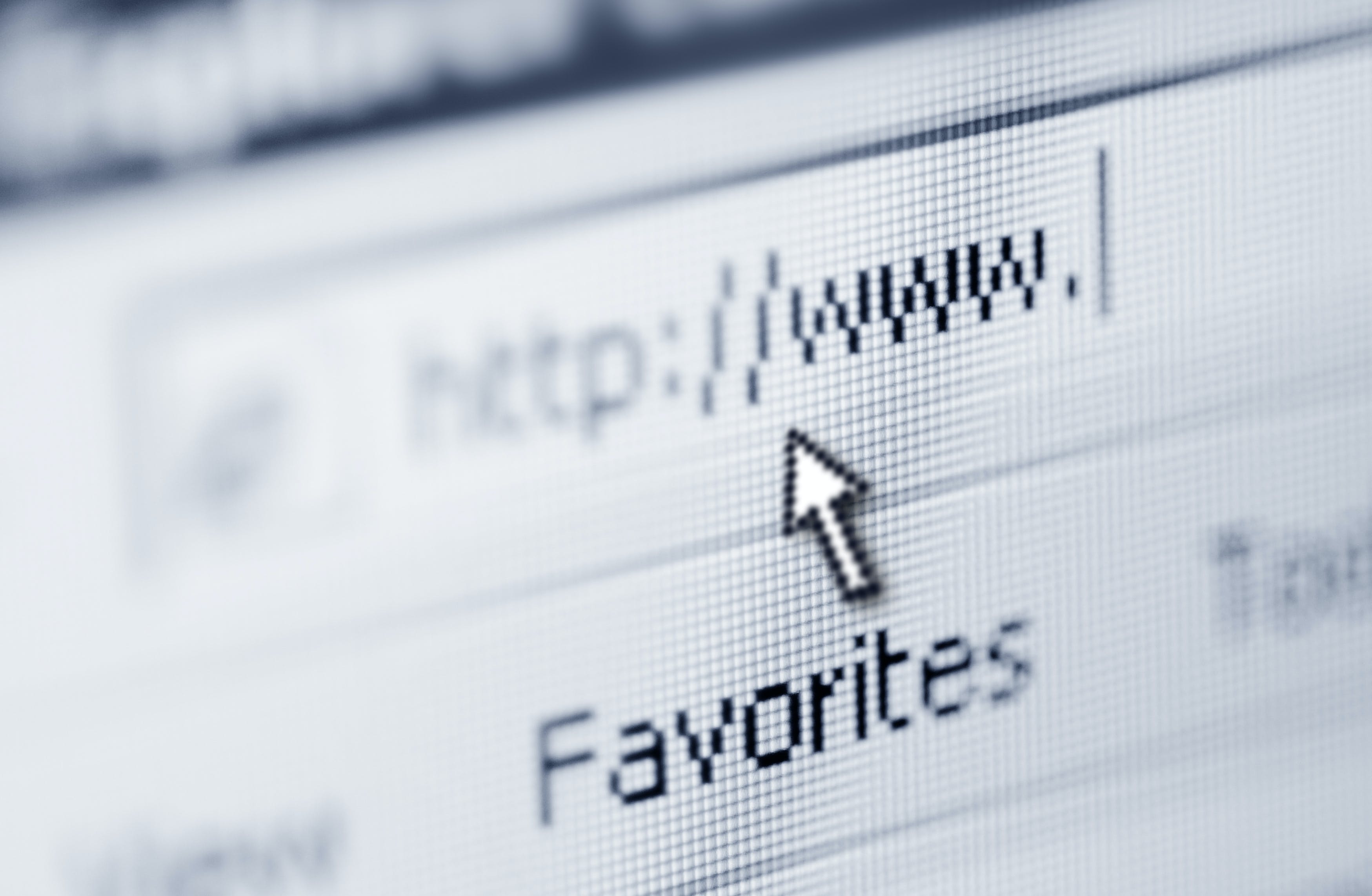 6585a82e305e7c001e45e628 Dreamstime Xl 7507056