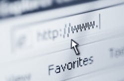 6585a82e305e7c001e45e628 Dreamstime Xl 7507056 6585a82e305e7c001e45e628 Dreamstime Xl 7507056