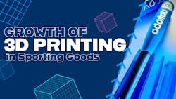 wilson_sportinggoods_thumbnail wilson_sportinggoods_thumbnail