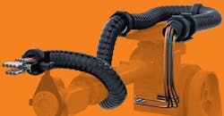 659442e5ad584d001e03ab75 Triflex 1540x800px 659442e5ad584d001e03ab75 Triflex 1540x800px