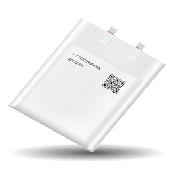 microsoftteamsimage_14 microsoftteamsimage_14