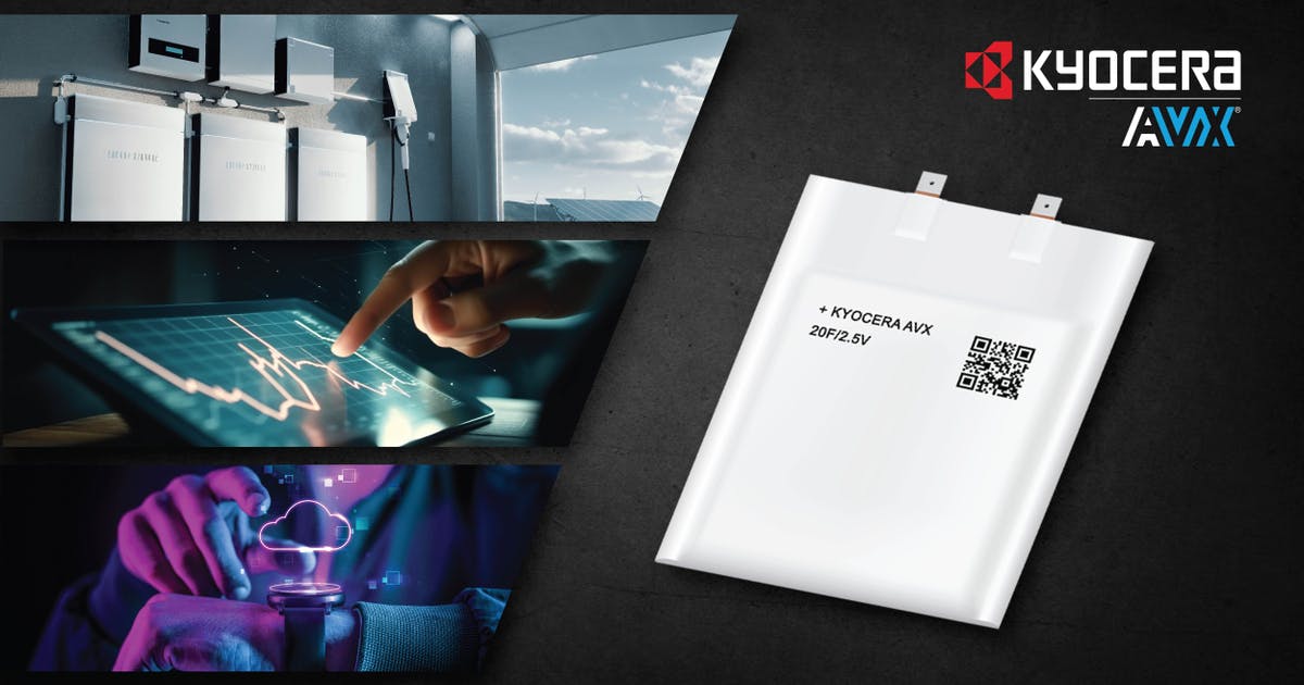 microsoftteamsimage_15