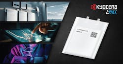 65944927cef553001eaffc46 Microsoftteamsimage 15 65944927cef553001eaffc46 Microsoftteamsimage 15