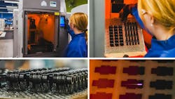 6594625fcd3d55001d1d29f5 Promo1920x1080 6594625fcd3d55001d1d29f5 Promo1920x1080