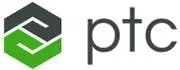 PTC Color Logo