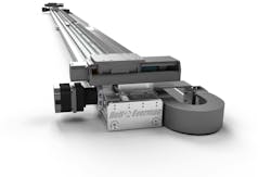 image5_sidebar1 image5_sidebar1