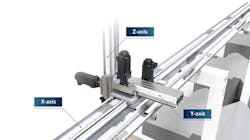 image6_sidebar2 image6_sidebar2