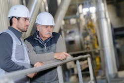 659812905905e8001dcc1644 Dreamstime Xl 291016830 659812905905e8001dcc1644 Dreamstime Xl 291016830