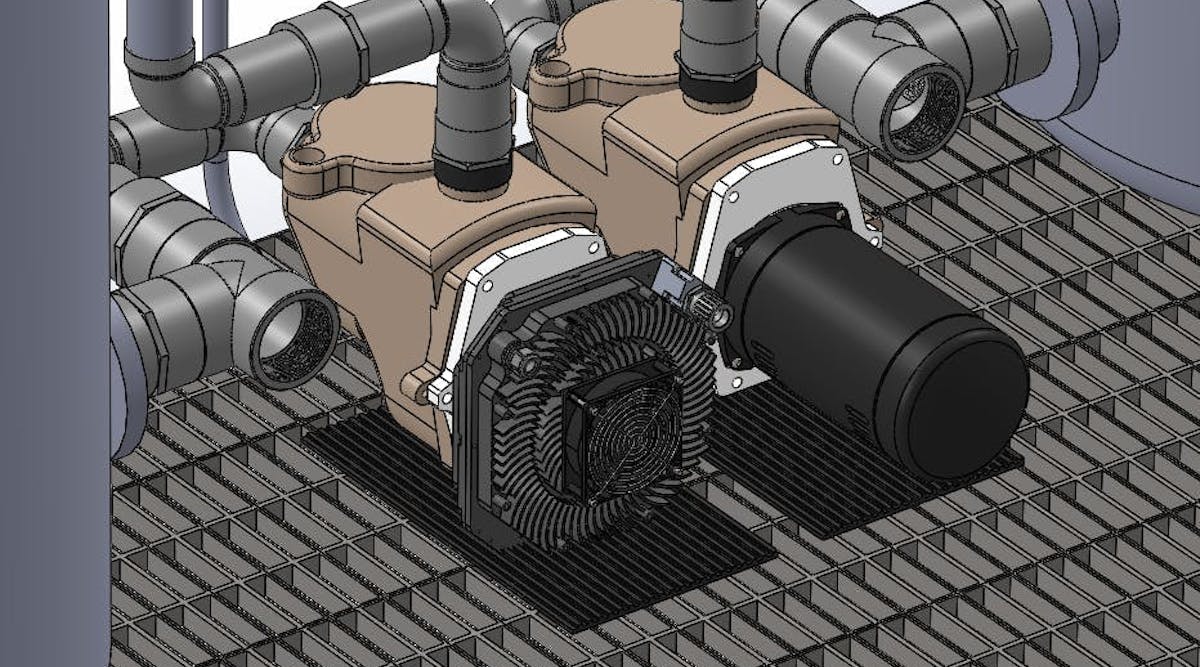 3D Printing & CAD | Machine Design