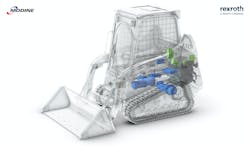 659ec4cdd62177001eb0a31f Microsoftteamsimage 18 659ec4cdd62177001eb0a31f Microsoftteamsimage 18