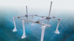 65a1b76548b36e001f6cee1b 6595a9b1a85895001d777e19hero Image 65a1b76548b36e001f6cee1b 6595a9b1a85895001d777e19hero Image