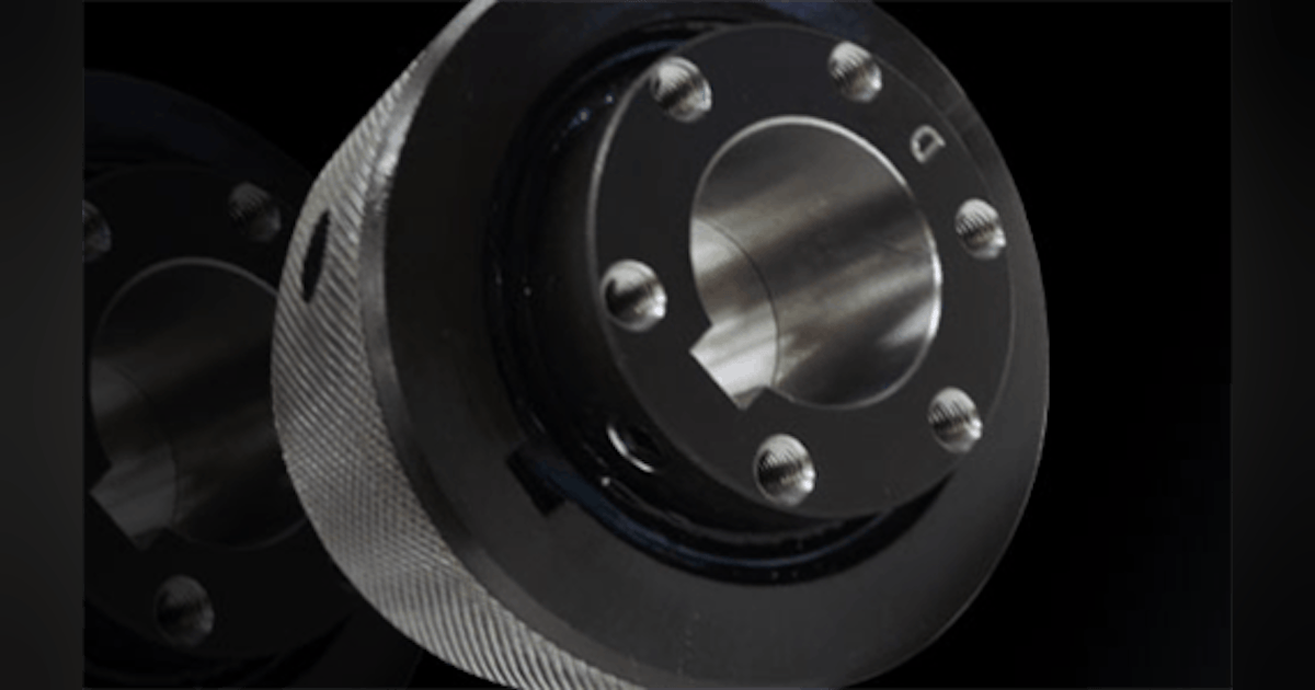 Revolutionize your precision with the power of Harmonic Drive's phase ...