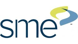 microsoftteamsimage_20 microsoftteamsimage_20