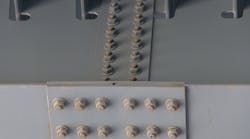 65b18d522ac572001dfcf495 Dreamstime 181478534 65b18d522ac572001dfcf495 Dreamstime 181478534