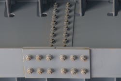 65b18d522ac572001dfcf495 Dreamstime 181478534 65b18d522ac572001dfcf495 Dreamstime 181478534