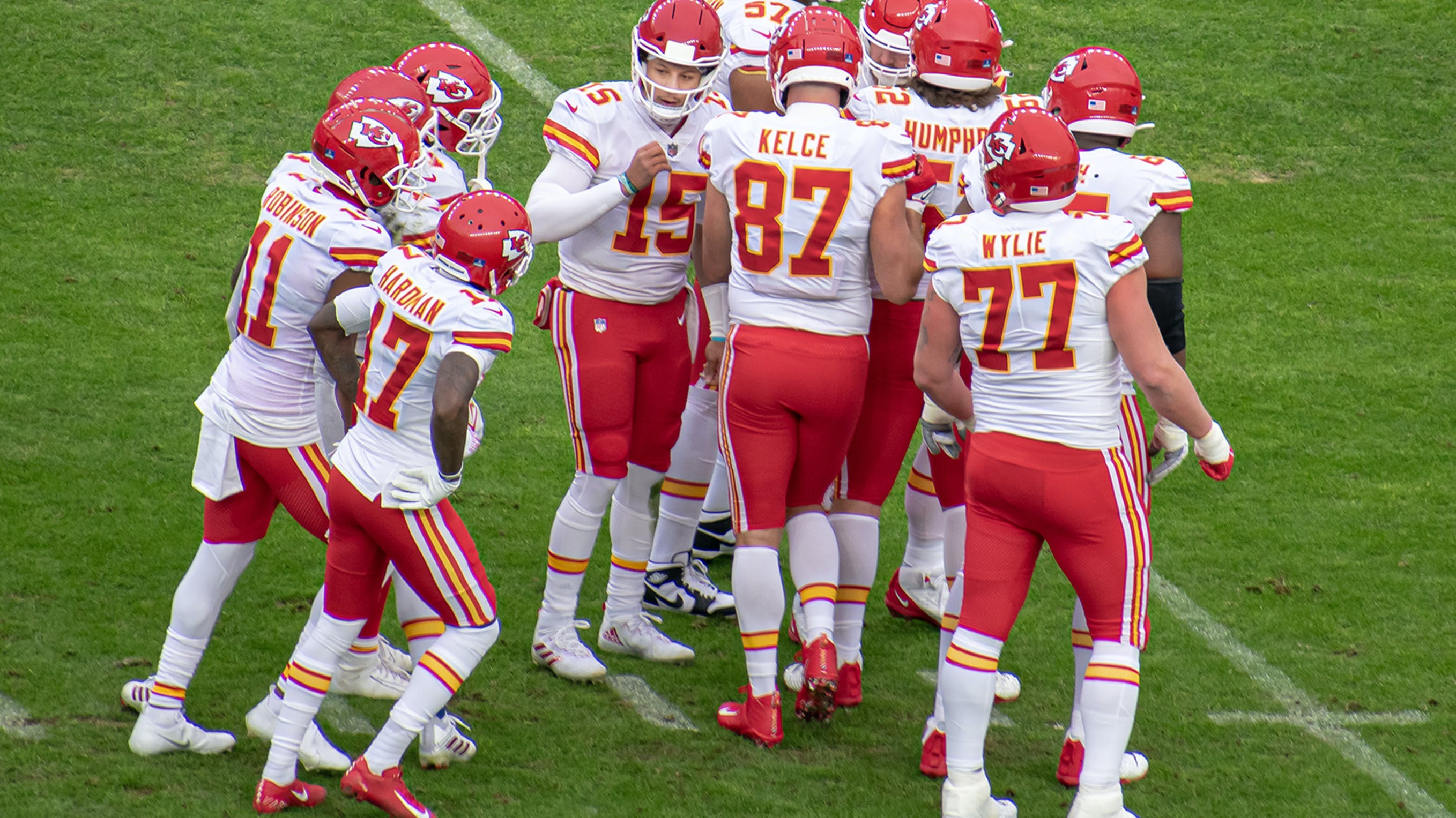 dreamstime_l_285616368