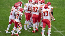 65b26f474bb0ab001ed77e52 Dreamstime L 285616368 65b26f474bb0ab001ed77e52 Dreamstime L 285616368