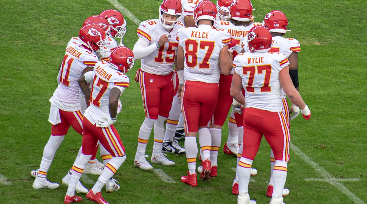 3D Printing & CAD | Machine Design