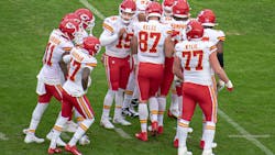 65b26f474bb0ab001ed77e52 Dreamstime L 285616368 65b26f474bb0ab001ed77e52 Dreamstime L 285616368