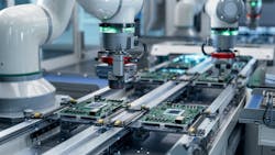 65b2a9f14d634d001e792481 Hero Image 65b2a9f14d634d001e792481 Hero Image