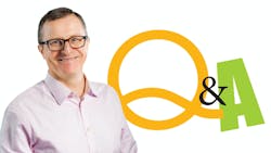 65b4073576fe47001d3efec1 Qa 65b4073576fe47001d3efec1 Qa