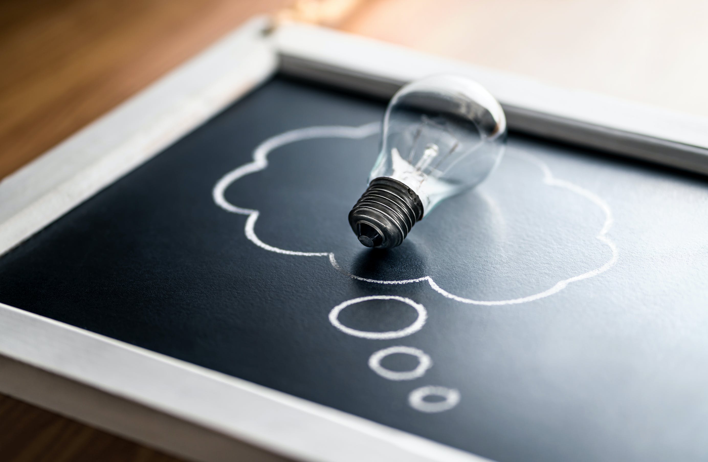 65ba8ebe7916d6001e71b415 Dreamstime L 137658404