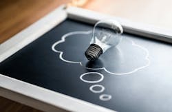 65ba8ebe7916d6001e71b415 Dreamstime L 137658404 65ba8ebe7916d6001e71b415 Dreamstime L 137658404