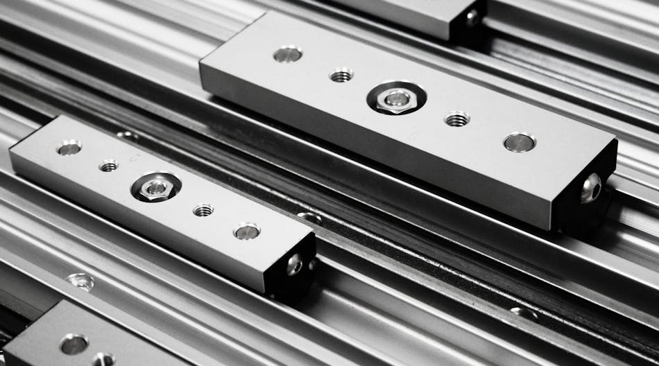 Learning Resources | Machine Design