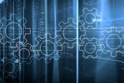 65bc019b45bec7001ed2936c Dreamstime L 130810908 65bc019b45bec7001ed2936c Dreamstime L 130810908