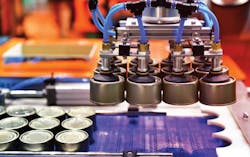 65bcfe1a08ad97001e2cdd29 Fbproc 65bcfe1a08ad97001e2cdd29 Fbproc