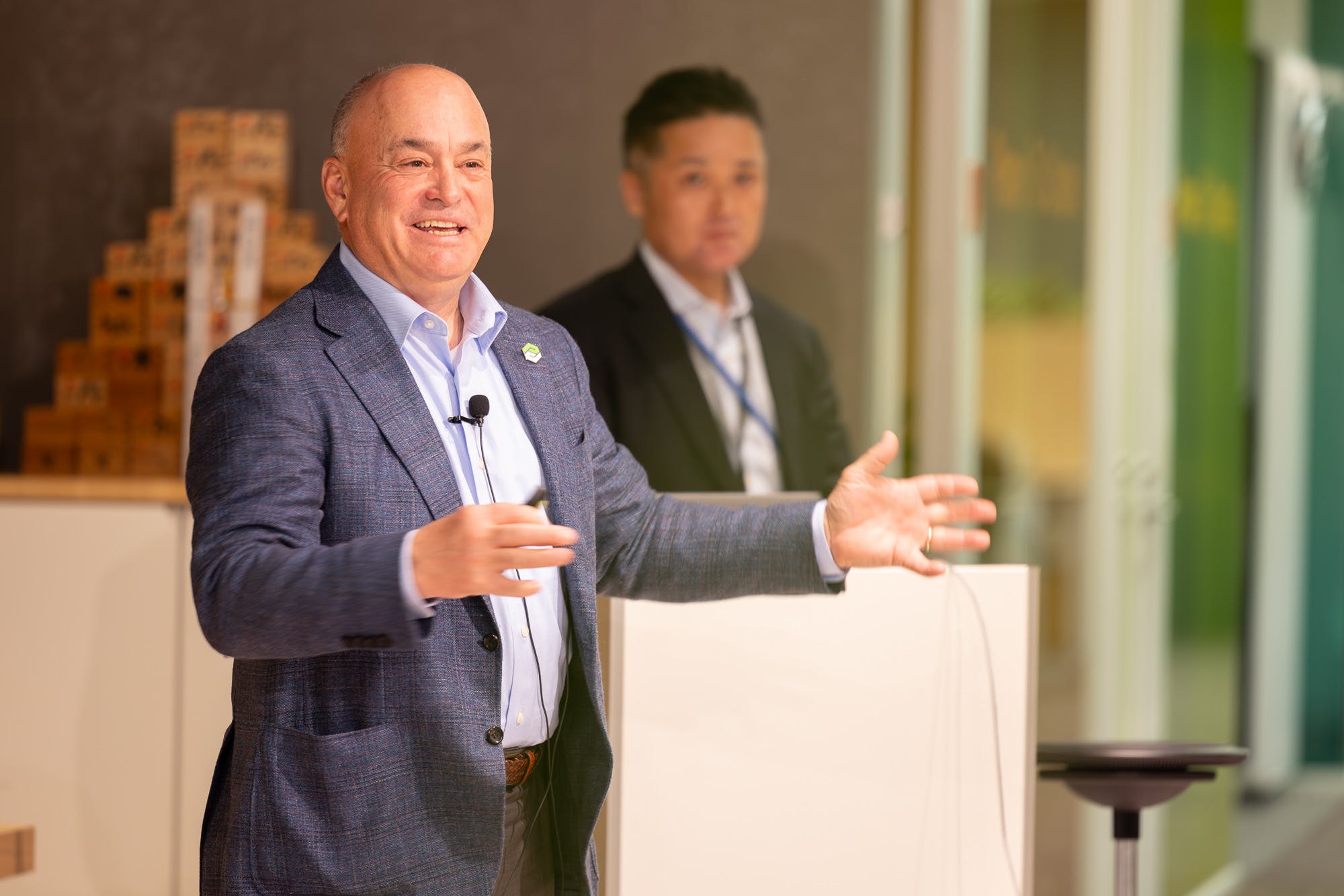 65bd2c3808ad97001e2cf8b5 Microsoftteamsimage 21