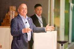 65bd2c3808ad97001e2cf8b5 Microsoftteamsimage 21 65bd2c3808ad97001e2cf8b5 Microsoftteamsimage 21