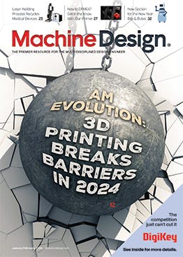 Jan/Feb 2024 cover image