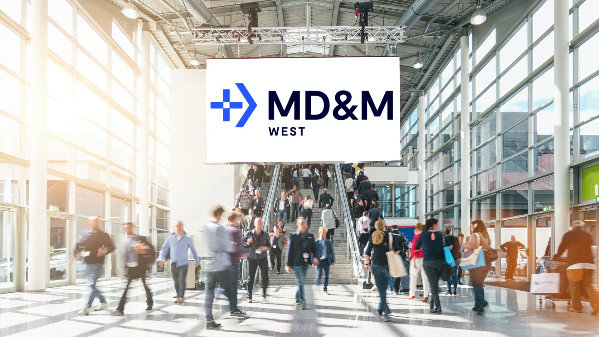 65c2989f7d7570001e82d5c9 Dreamstime Rclassenlayouts 107862260 Promo