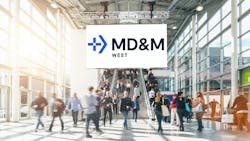 65c2989f7d7570001e82d5c9 Dreamstime Rclassenlayouts 107862260 Promo 65c2989f7d7570001e82d5c9 Dreamstime Rclassenlayouts 107862260 Promo