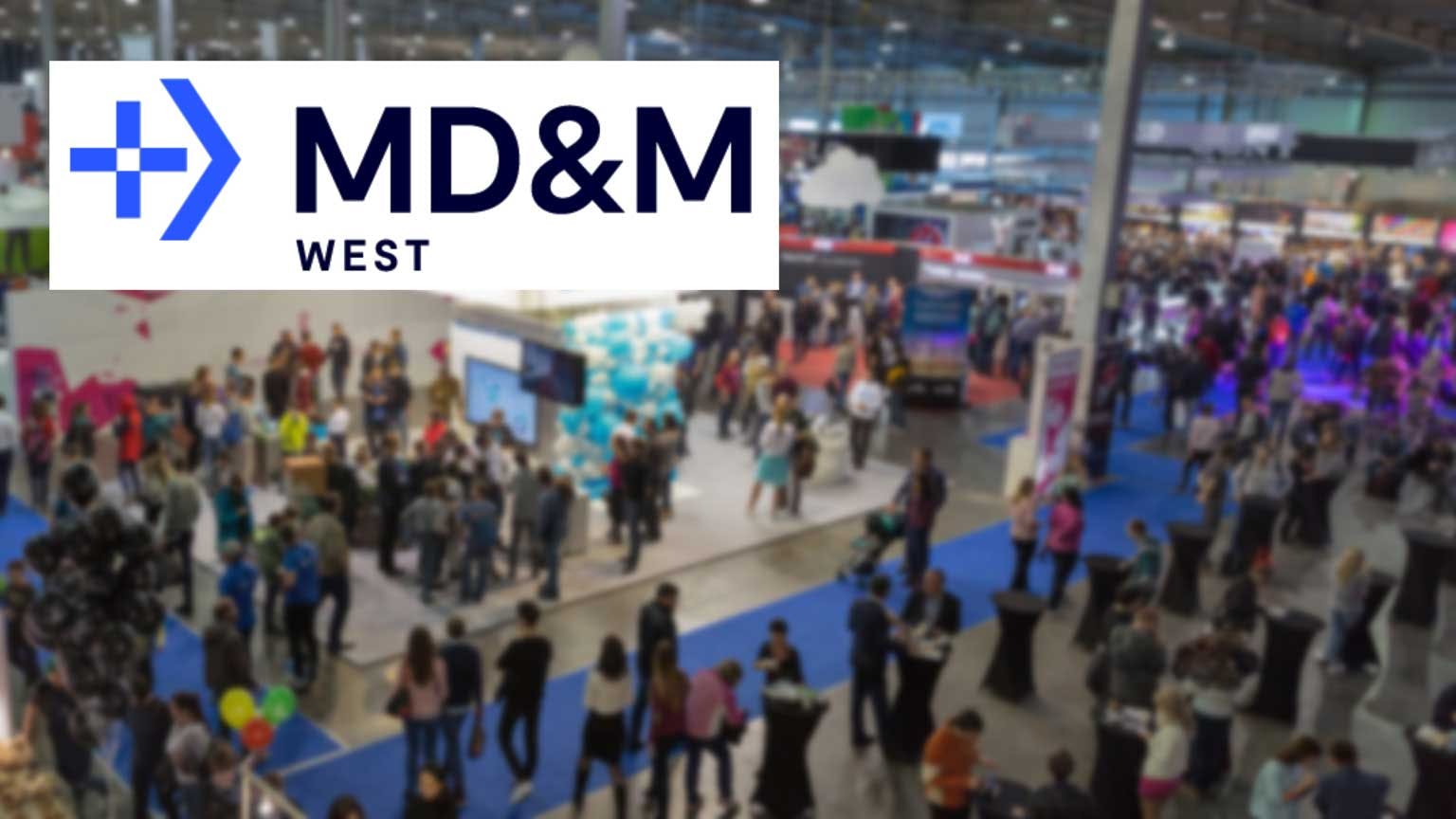 65c5118d32717a001e02b208 Tradeshowpromosergiypalamarchuk Dreamstime L 10933