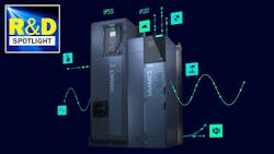 65cbc747b4176a001f12c1d4 Promo 1 65cbc747b4176a001f12c1d4 Promo 1