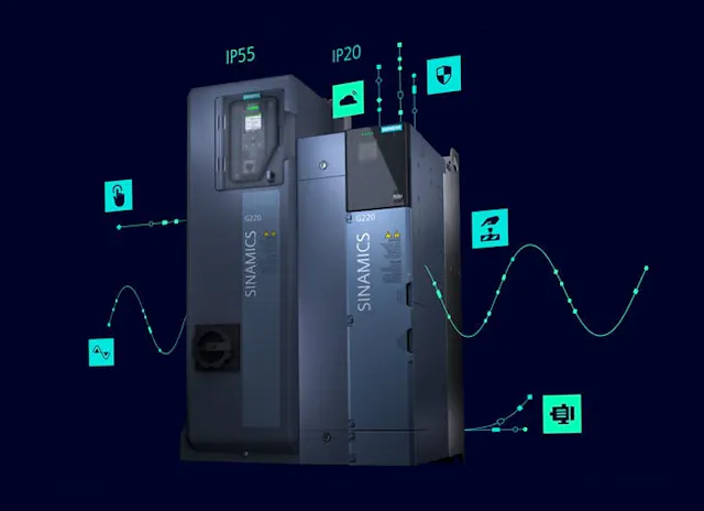 R&D Spotlight: Certifiable Digital Twin Models for Power Drive Systems ...