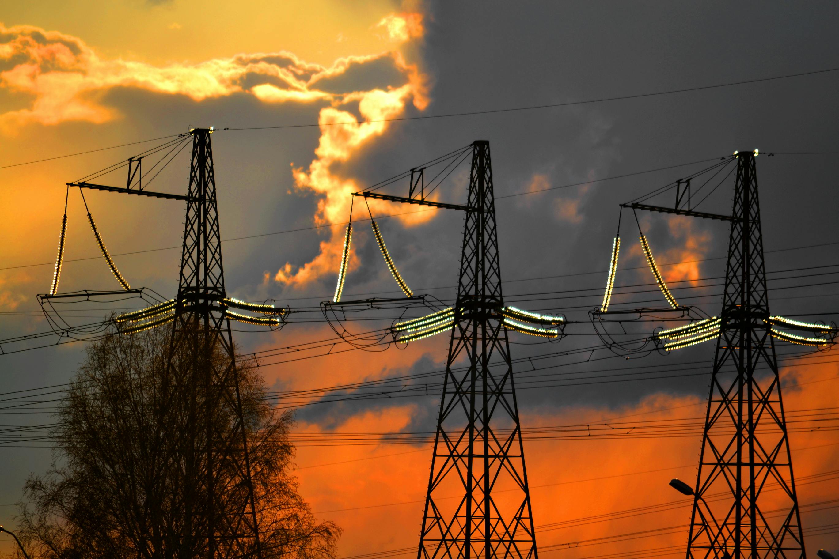 65ce409a91b9f5001ec79e92 Dreamstime L 53525826