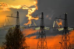 65ce409a91b9f5001ec79e92 Dreamstime L 53525826 65ce409a91b9f5001ec79e92 Dreamstime L 53525826