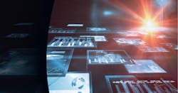 65d7842aa1f9a7001e7cf999 Dreamstime L 219122021 65d7842aa1f9a7001e7cf999 Dreamstime L 219122021