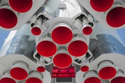 65df56c3de645e001ec8d810 Dreamstime L 67709058 65df56c3de645e001ec8d810 Dreamstime L 67709058