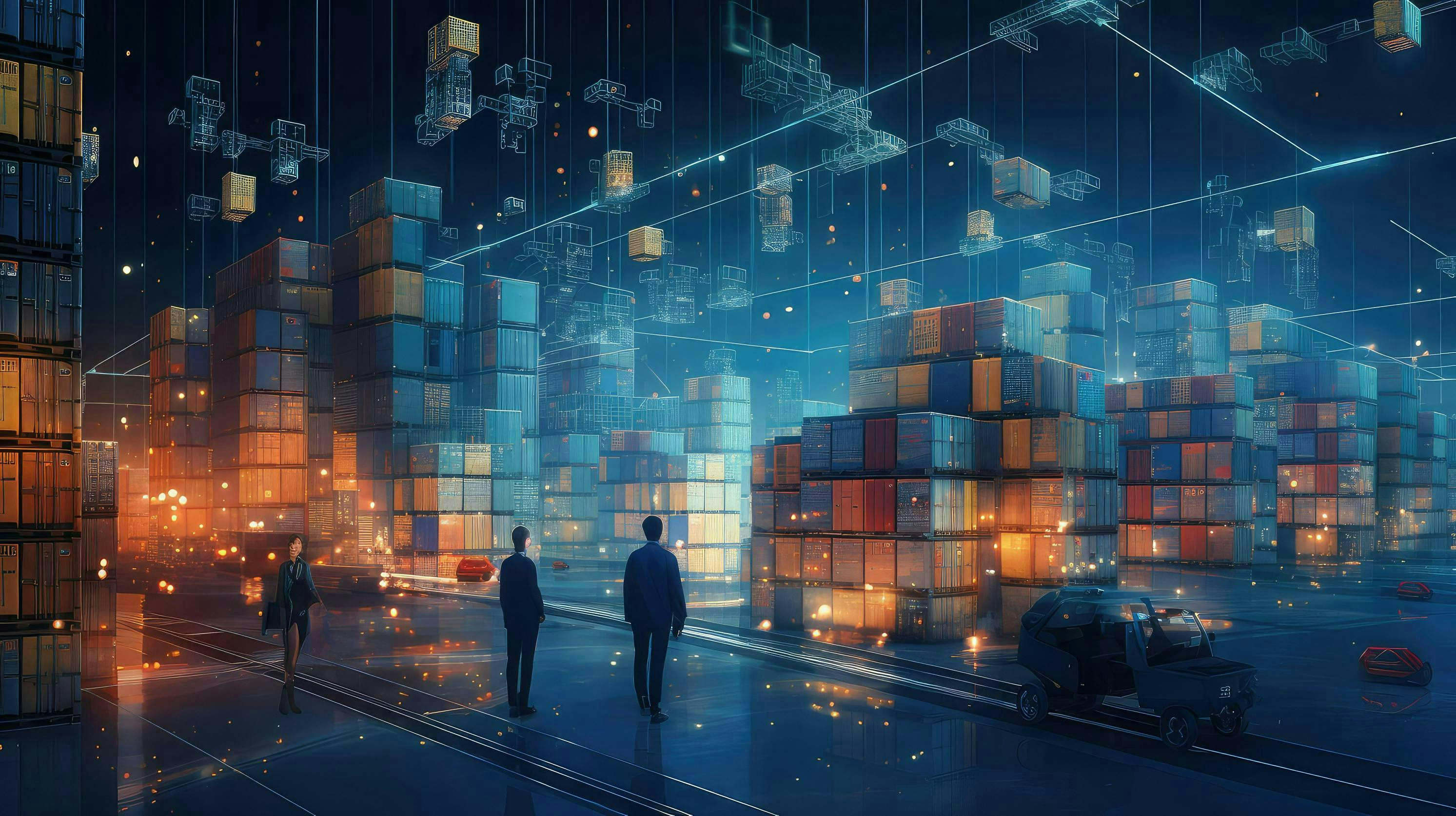 65e1010ac28142001e5a5d75 Dreamstime L 296109279