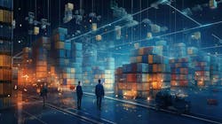 65e1010ac28142001e5a5d75 Dreamstime L 296109279 65e1010ac28142001e5a5d75 Dreamstime L 296109279