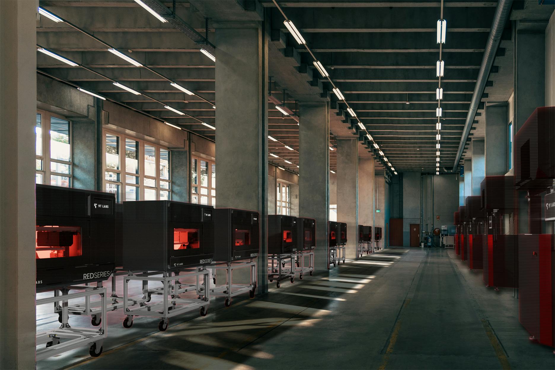 65e732f3246968001eb6ba09 9t Labs Blueprint Workshop Sm